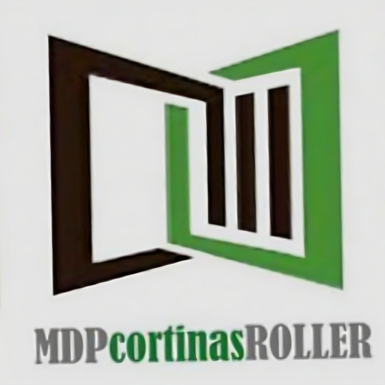 MDPcortinasROLLER