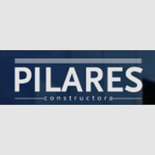 PILARES CONSTRUCTORA