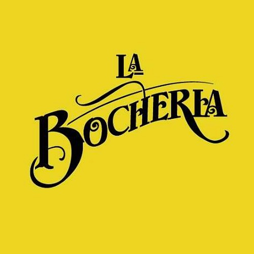 La Bocheria