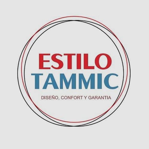 Estilo Tammic