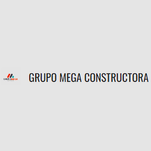 GRUPO MEGA CONSTRUCTORA