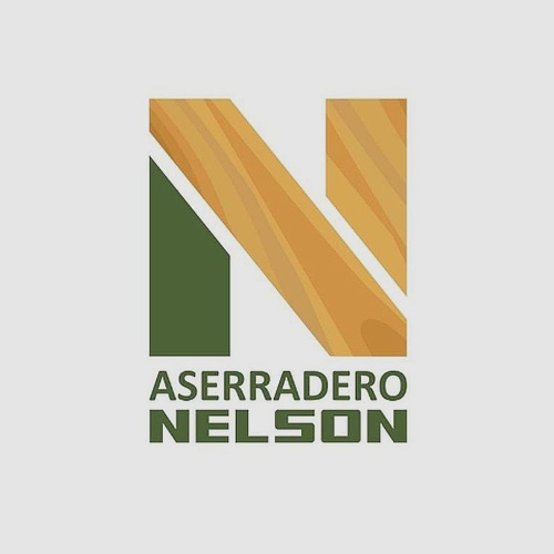 Aserradero Nelson S.A.