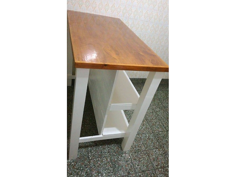 Escritorio 0,63 x 1,20 Argentina