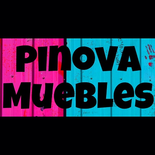 Pinova Muebles