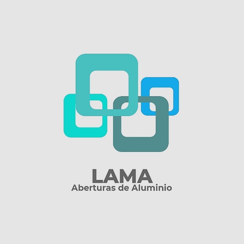 Aberturas Lama