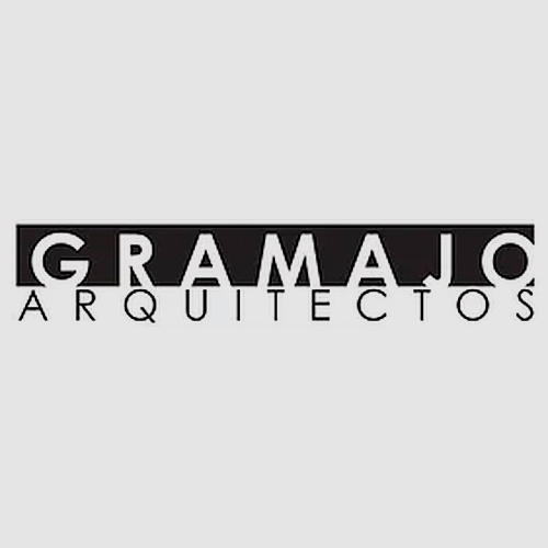 GRAMAJO ARQUITECTOS