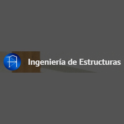 INGENIERIA DE ESTRUCTURAS