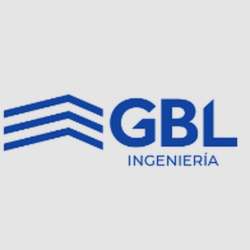 GBL INGENIERIA