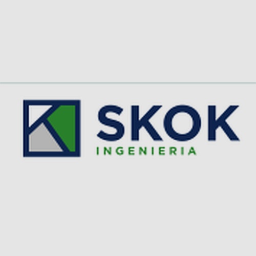 SKOK INGENIERIA