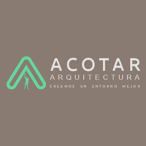 ACOTAR ARQUIETCTURA CREAMOS UN ENTORNO MEJOR