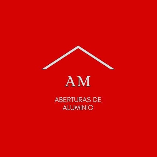 A&M Aberturas de Aluminio