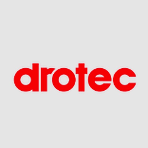 Drotec