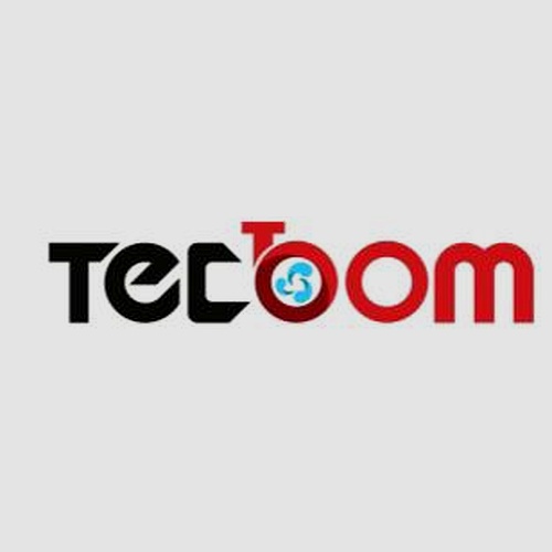 Tecbom
