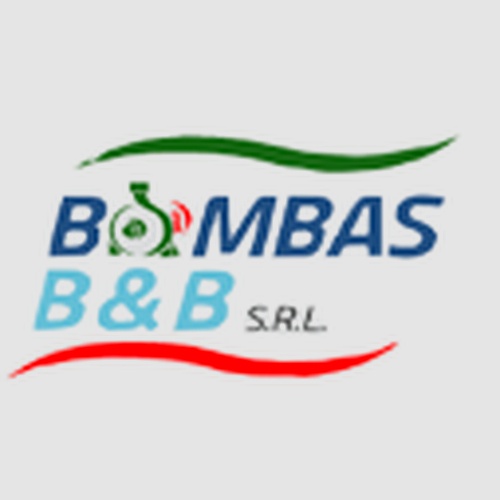 Bombas B&B S.R.L.
