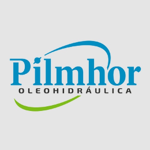 Pilmhor Oleohidráulica