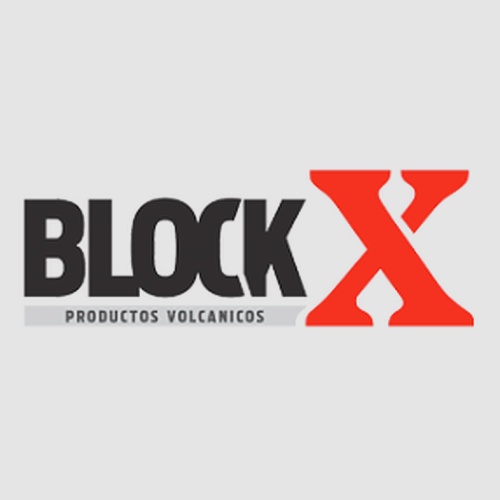 Block X