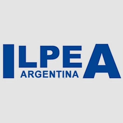 ILPEA ARGENTINA
