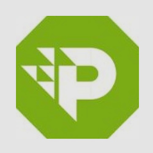 Pronto Distribuidora