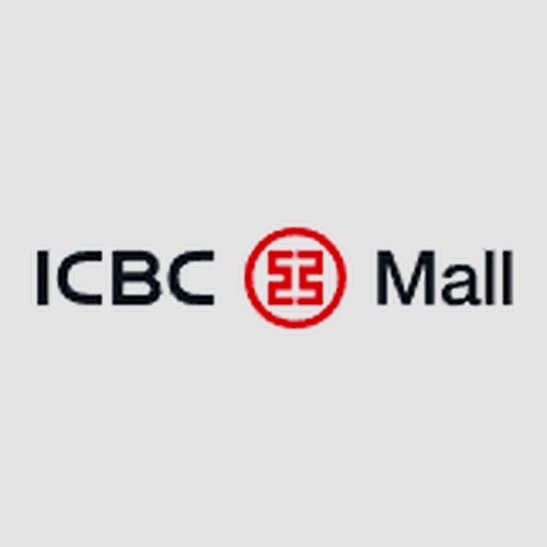 ICBC MALL