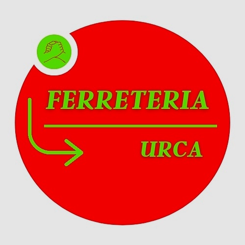 Ferretería Urca