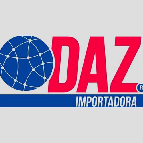Daz Importadora