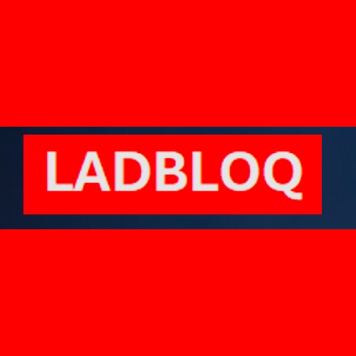 Ladbloq