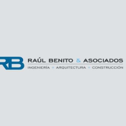 RB & ASOCIADOS