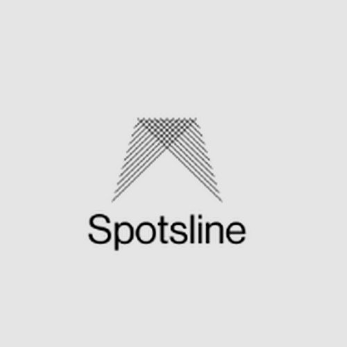 Spotsline S.A