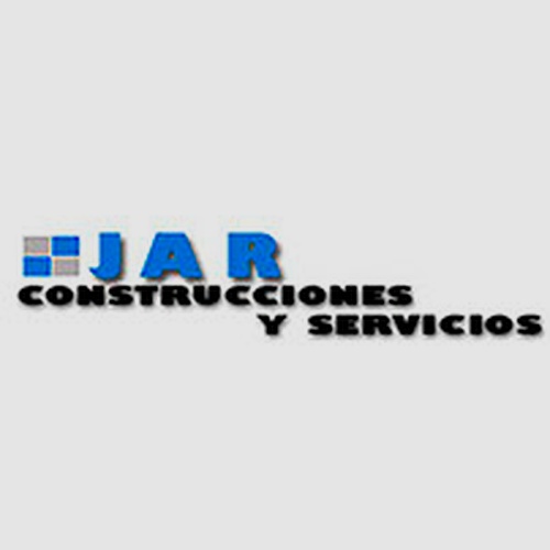 JAR CONSTRUCCIONES Y SERVICIOS