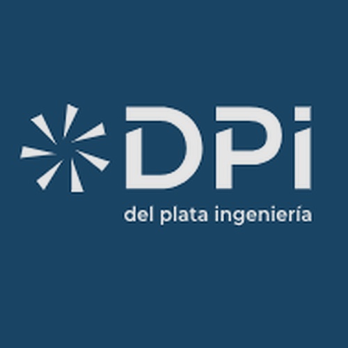 DPI DEL PLAZA INGENIERIA