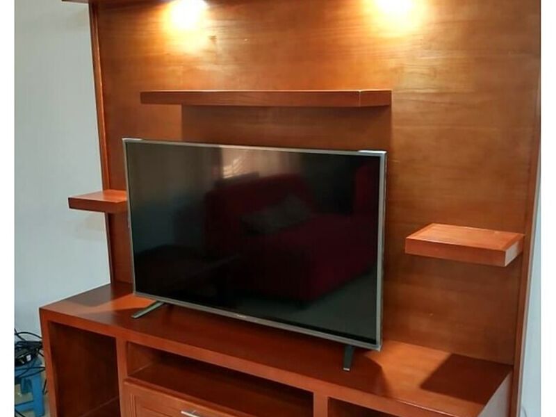 MUEBLE TV ARGENTINA