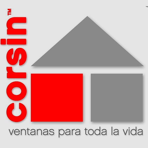 Corsin ventanas Y puertas