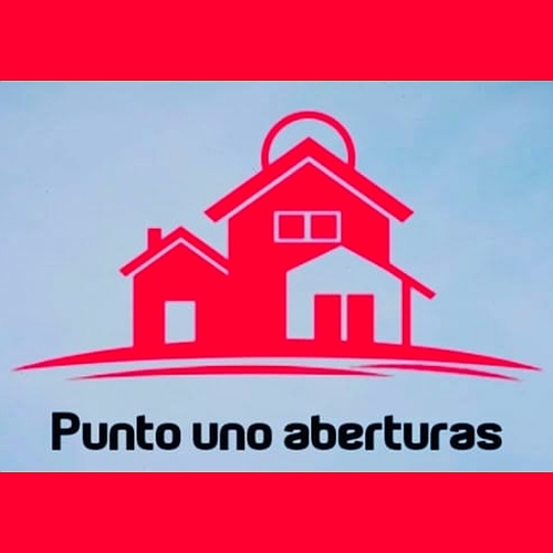 Puertas Y Ventana Augusto Argentina