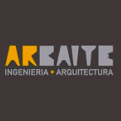 ARBAITE INGENIERIA + ARQUITECTURA