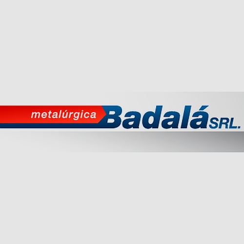 METALURGICA BADALA SRL