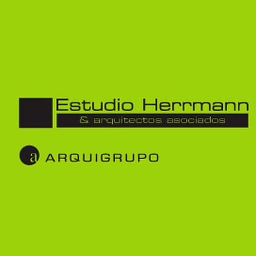 ESTUDIO HERRMANN & ARQUITECTOS ASOCIADOS