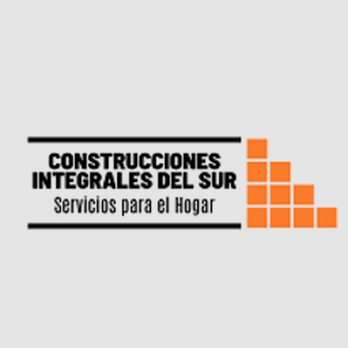 Construcciones Integrales del Sur