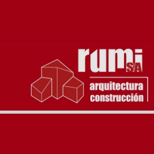 Rumi Constructora