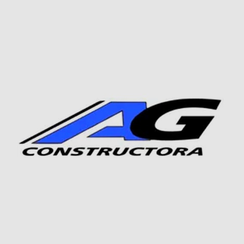 Ag Constructora