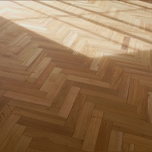 Decorlak pisos de madera