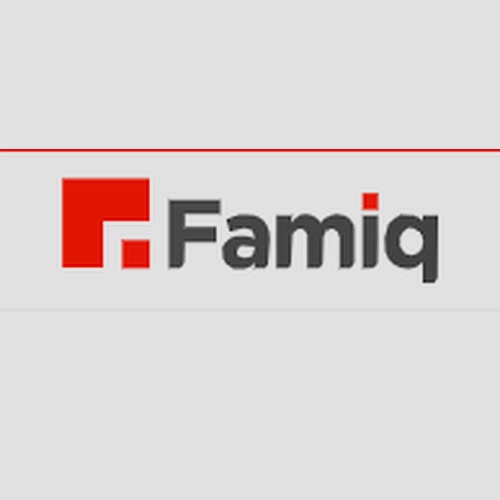Famiq Buenos Aires