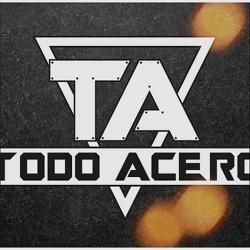 Todo Acero
