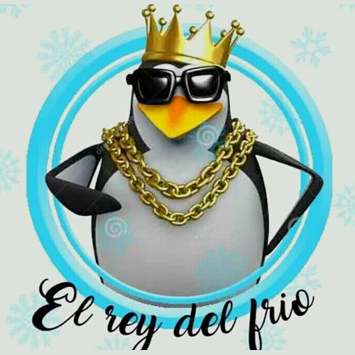 INSTALACIÓN DE AIRE ACONDICIONADO SPLIT INVERTER