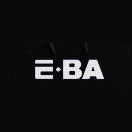Eba Electricidad De Buenos Aires