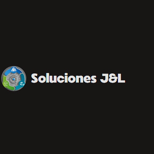 Soluciones J&L - Instalación de cámaras de seguridad