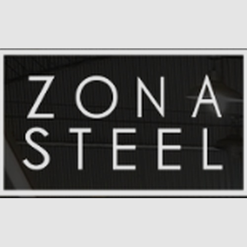 Zona Steel