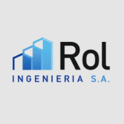 Rol Ingenieria S. A.