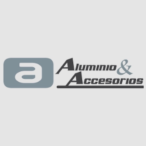 Aluminio & Accesorios