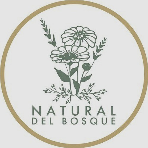 Natural del Bosque