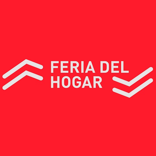 Feria del hogar